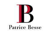 patrice-besse.com